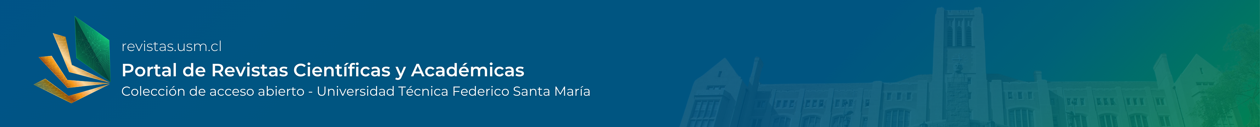 Banner institucional