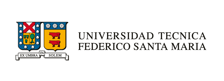 Logo USM